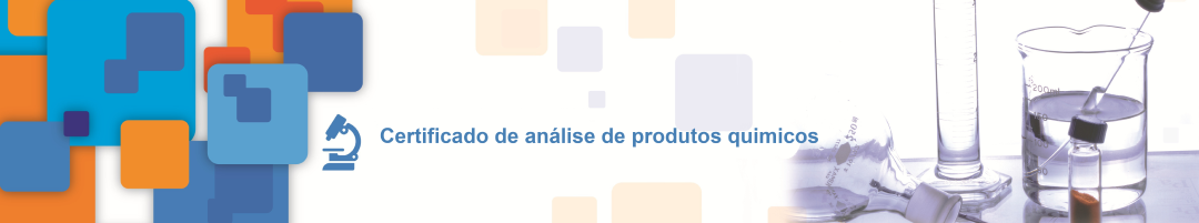 banner certificados de analise e F.I.S.P.Q