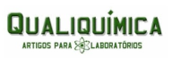Qualiquimica